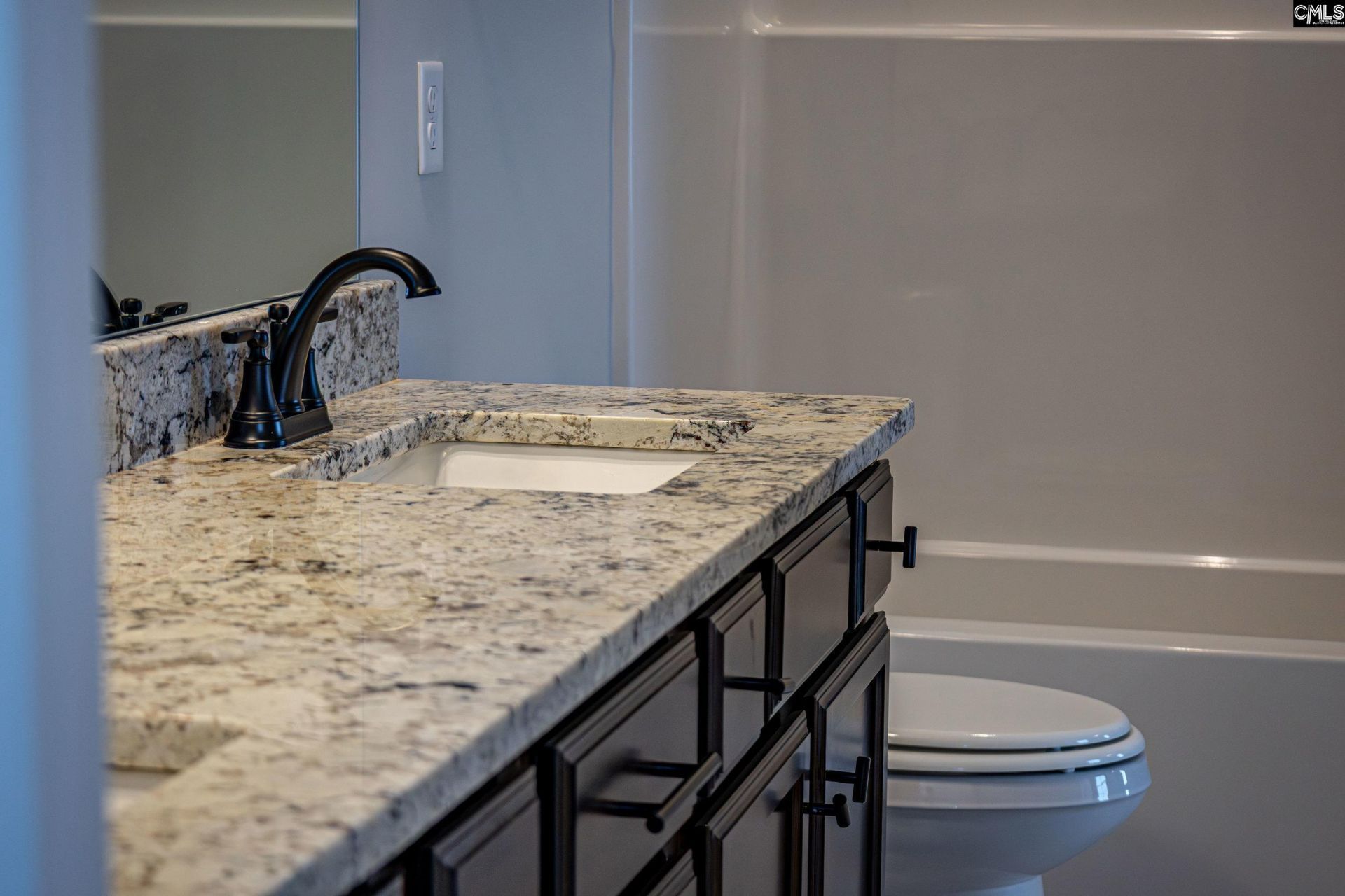 2017 Shallow Bluff Court Photo 37