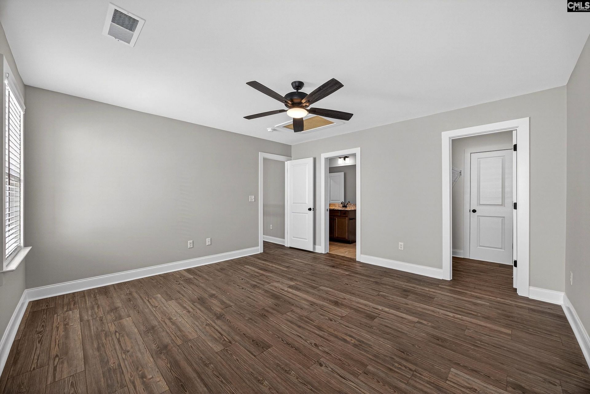 2017 Shallow Bluff Court Photo 38