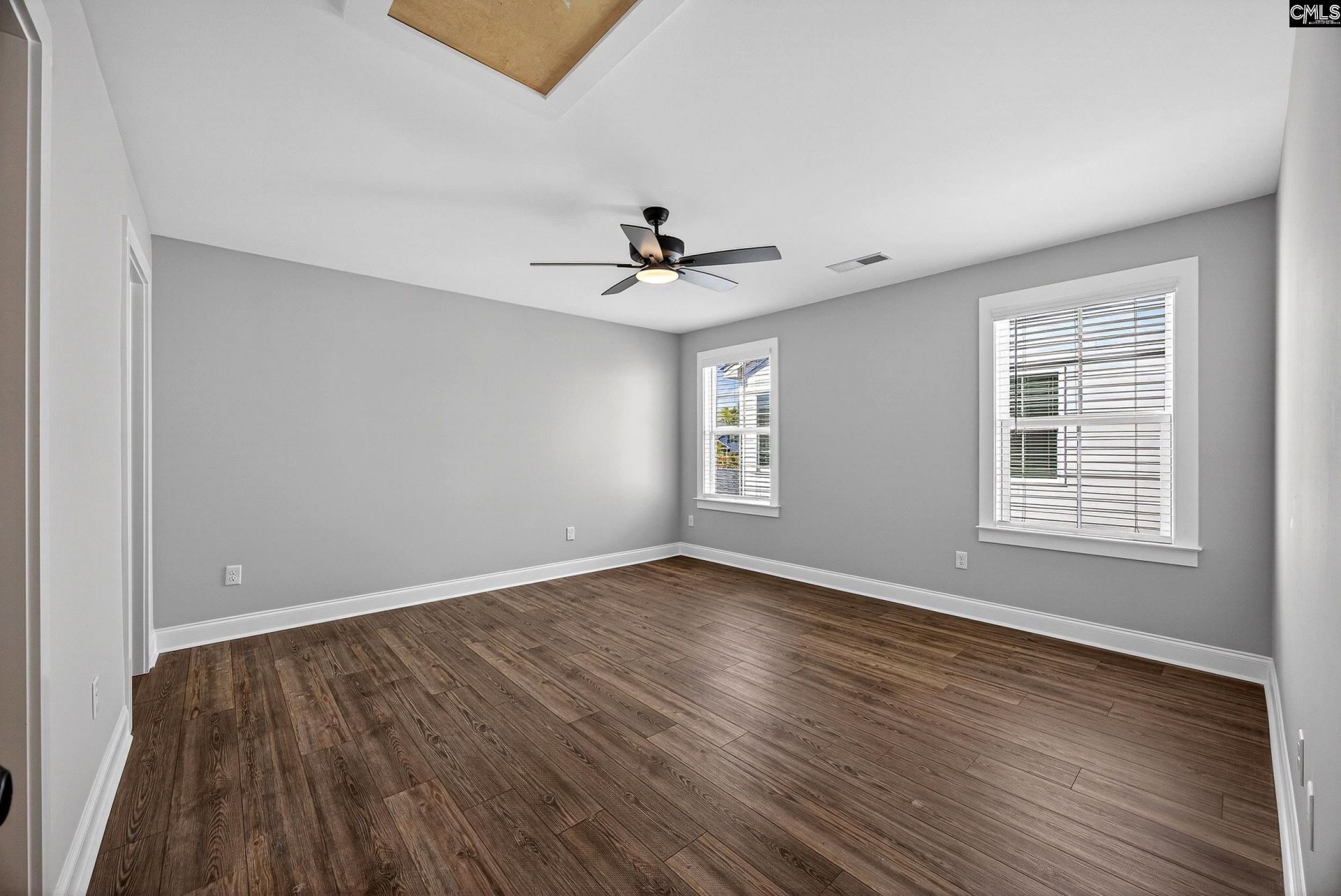 2017 Shallow Bluff Court Photo 39