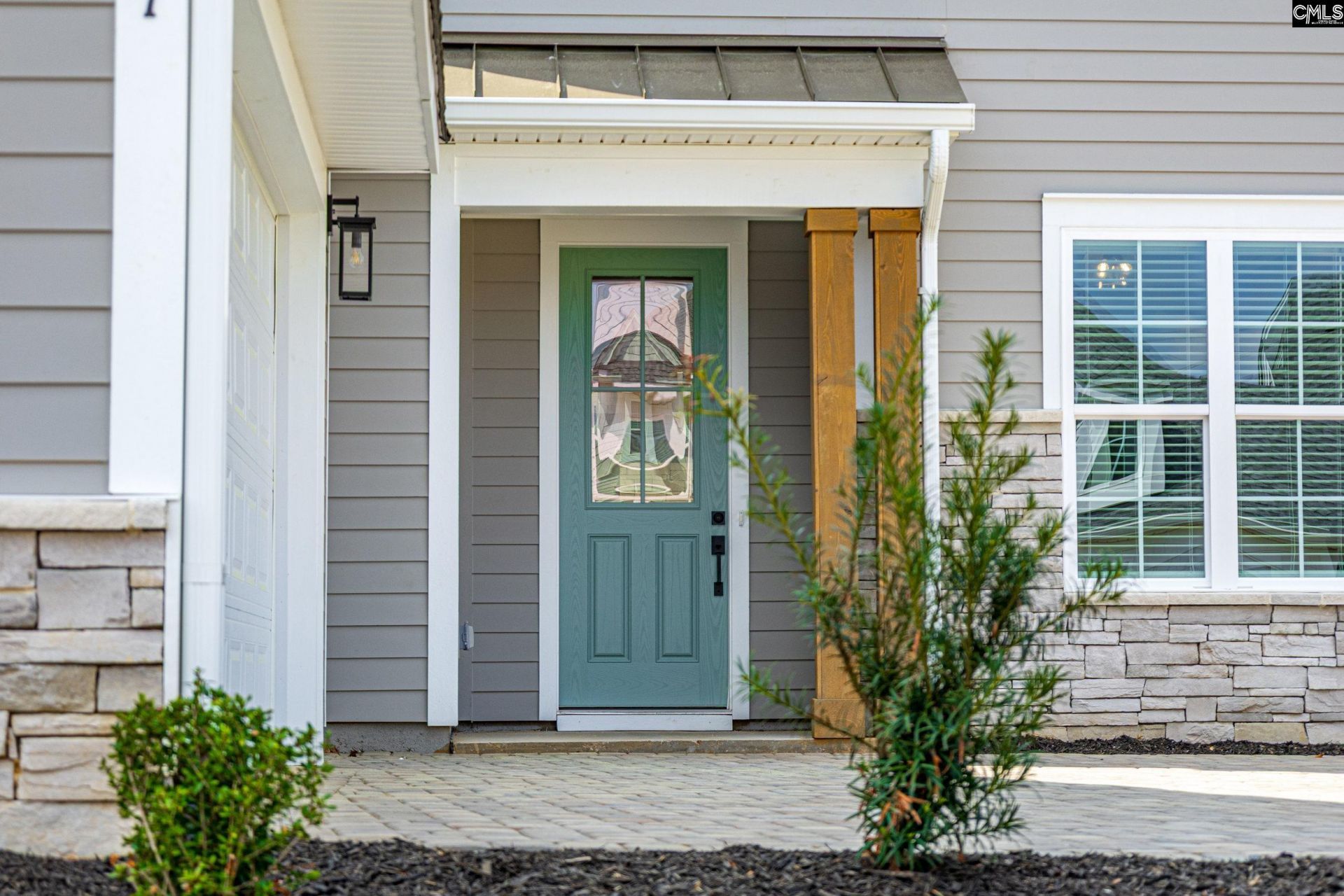 2017 Shallow Bluff Court Photo 4