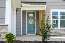 2017 Shallow Bluff Court photo 4