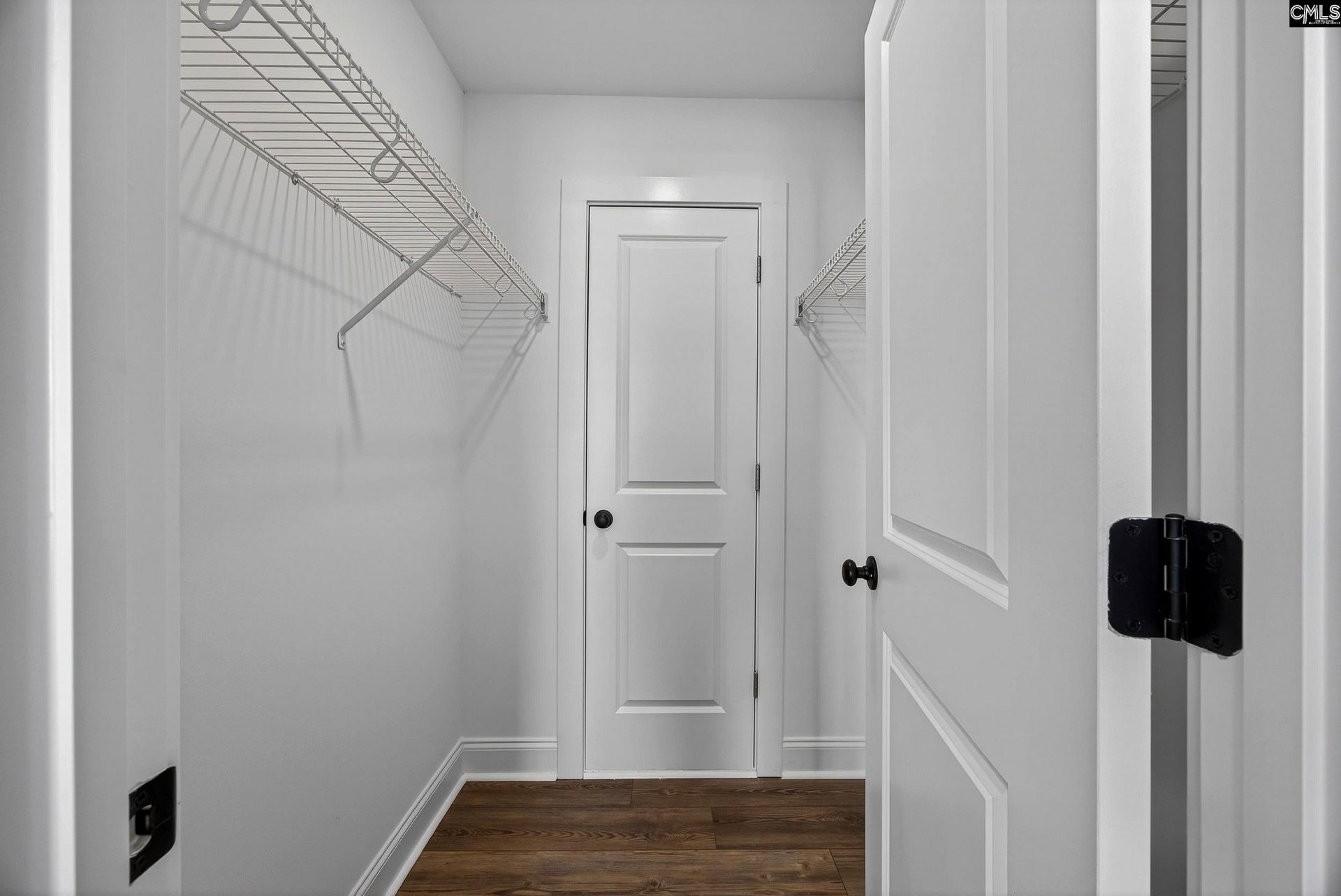 2017 Shallow Bluff Court Photo 40