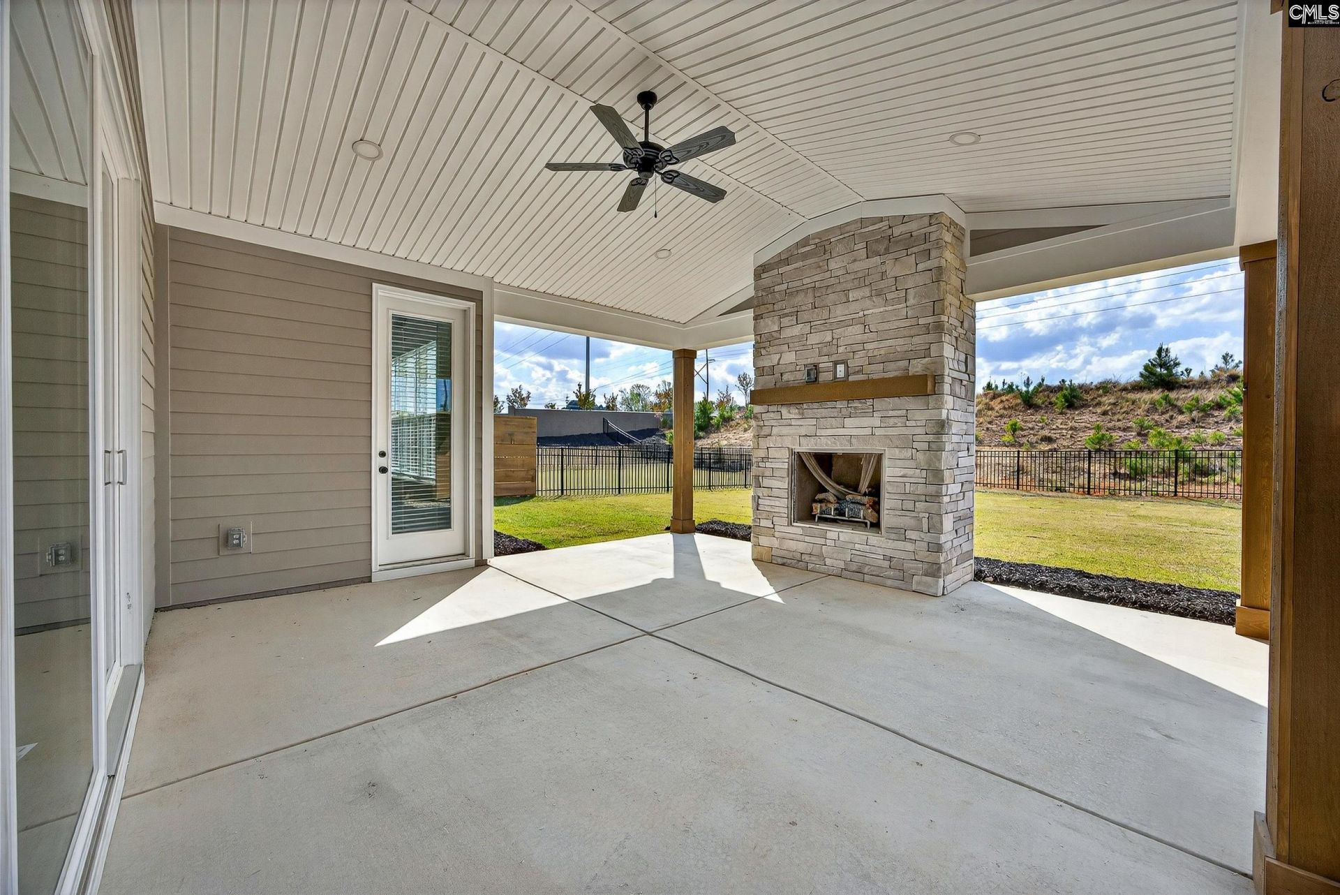 2017 Shallow Bluff Court Photo 41