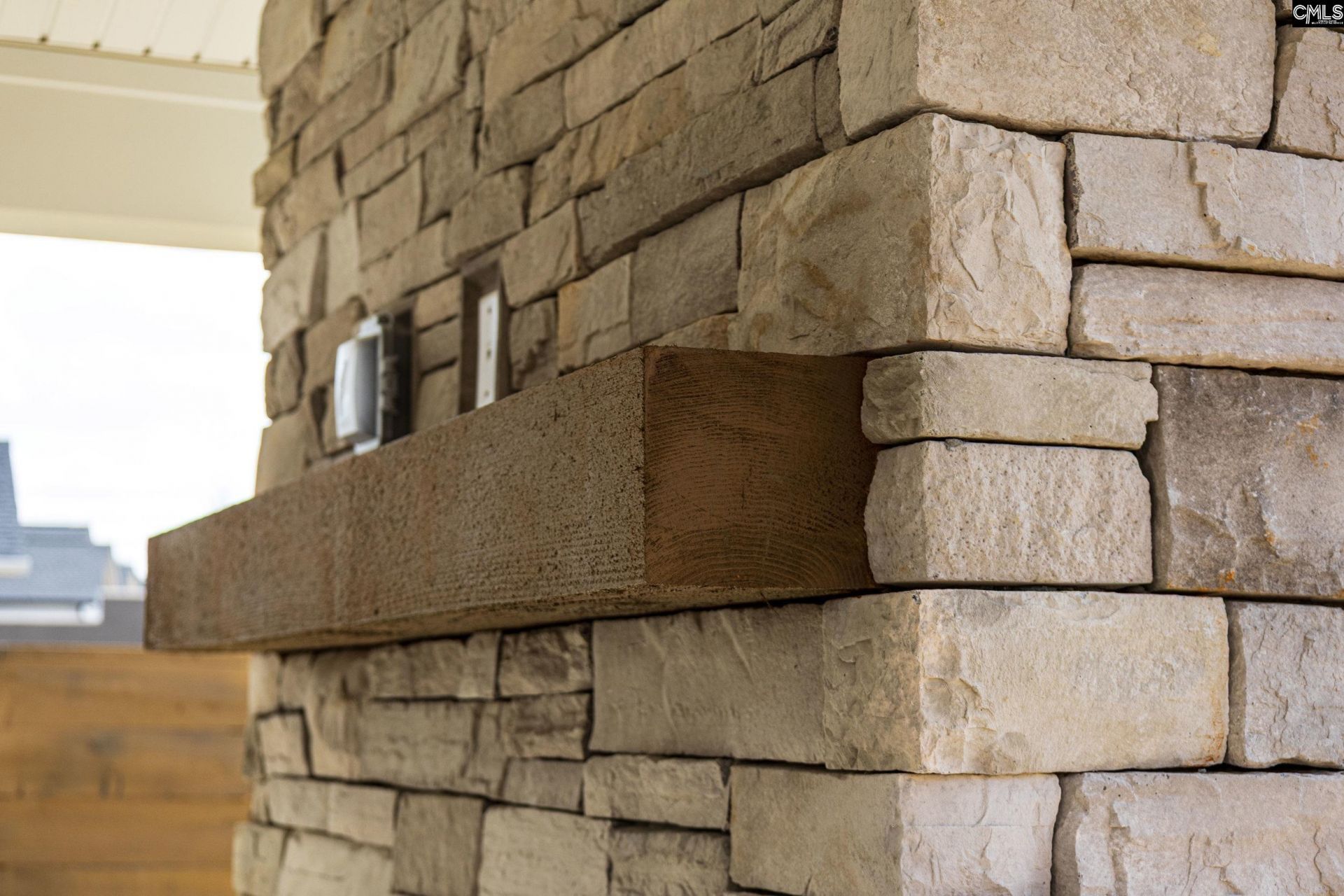 2017 Shallow Bluff Court Photo 42