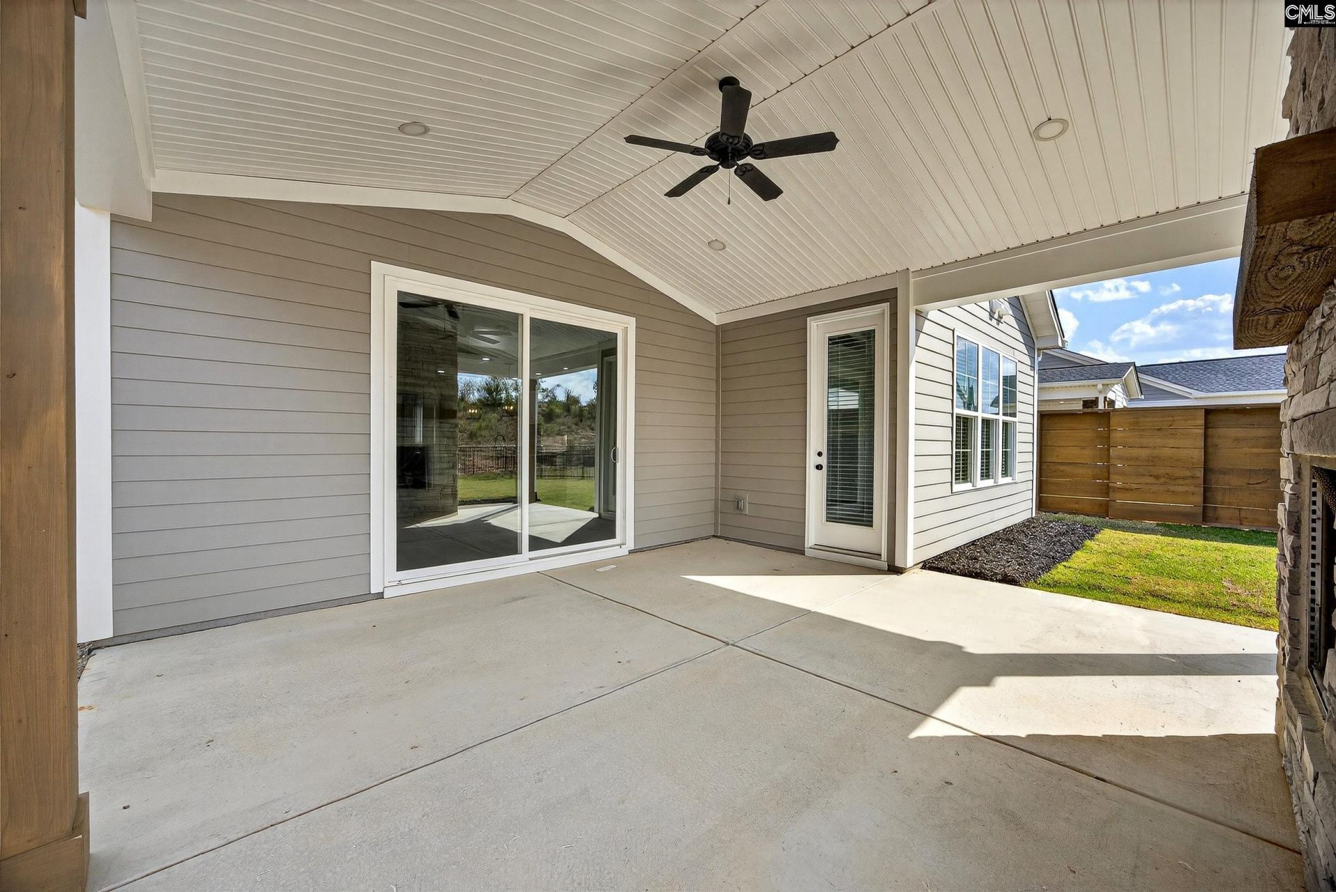 2017 Shallow Bluff Court Photo 43