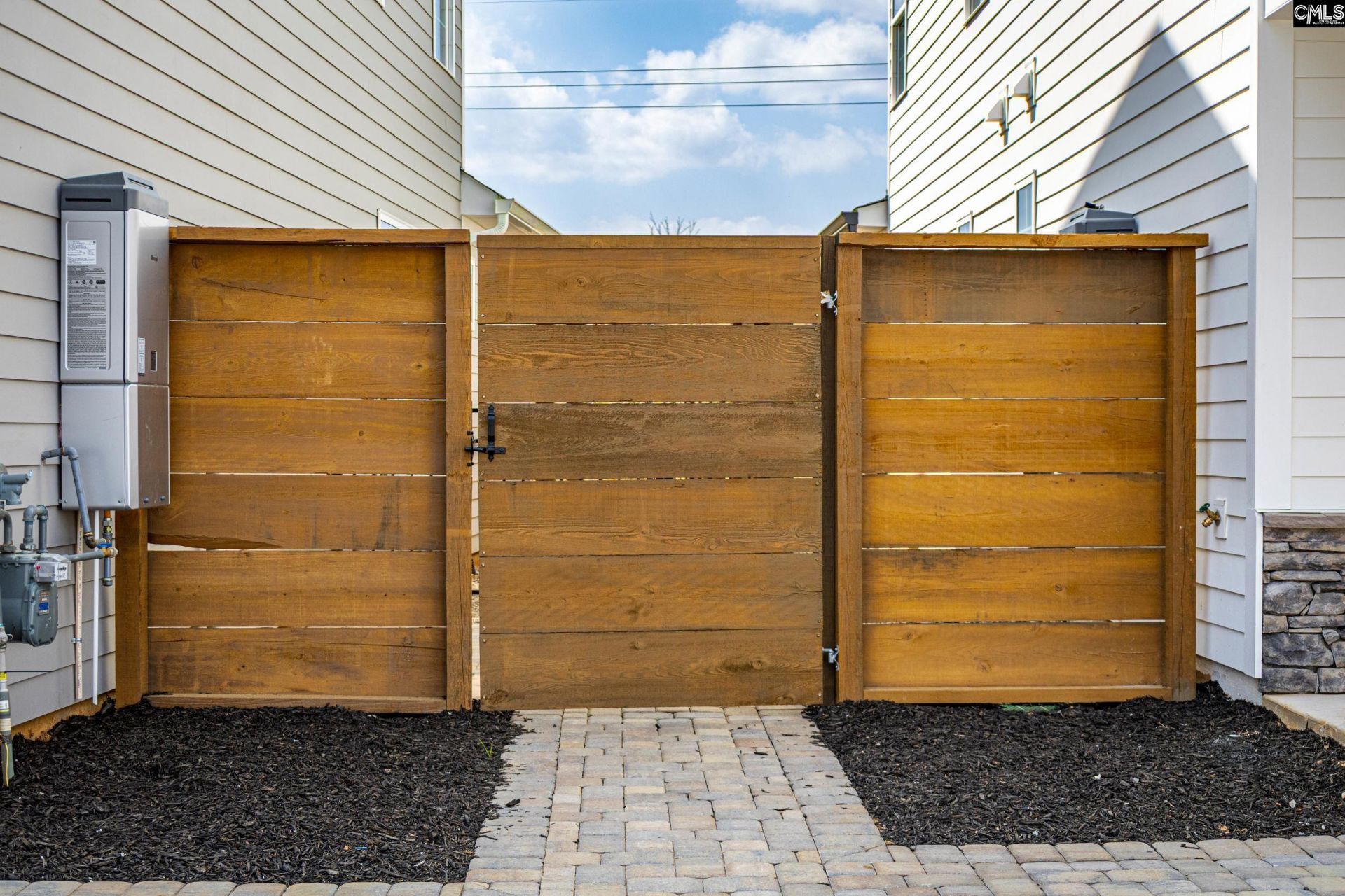 2017 Shallow Bluff Court Photo 44