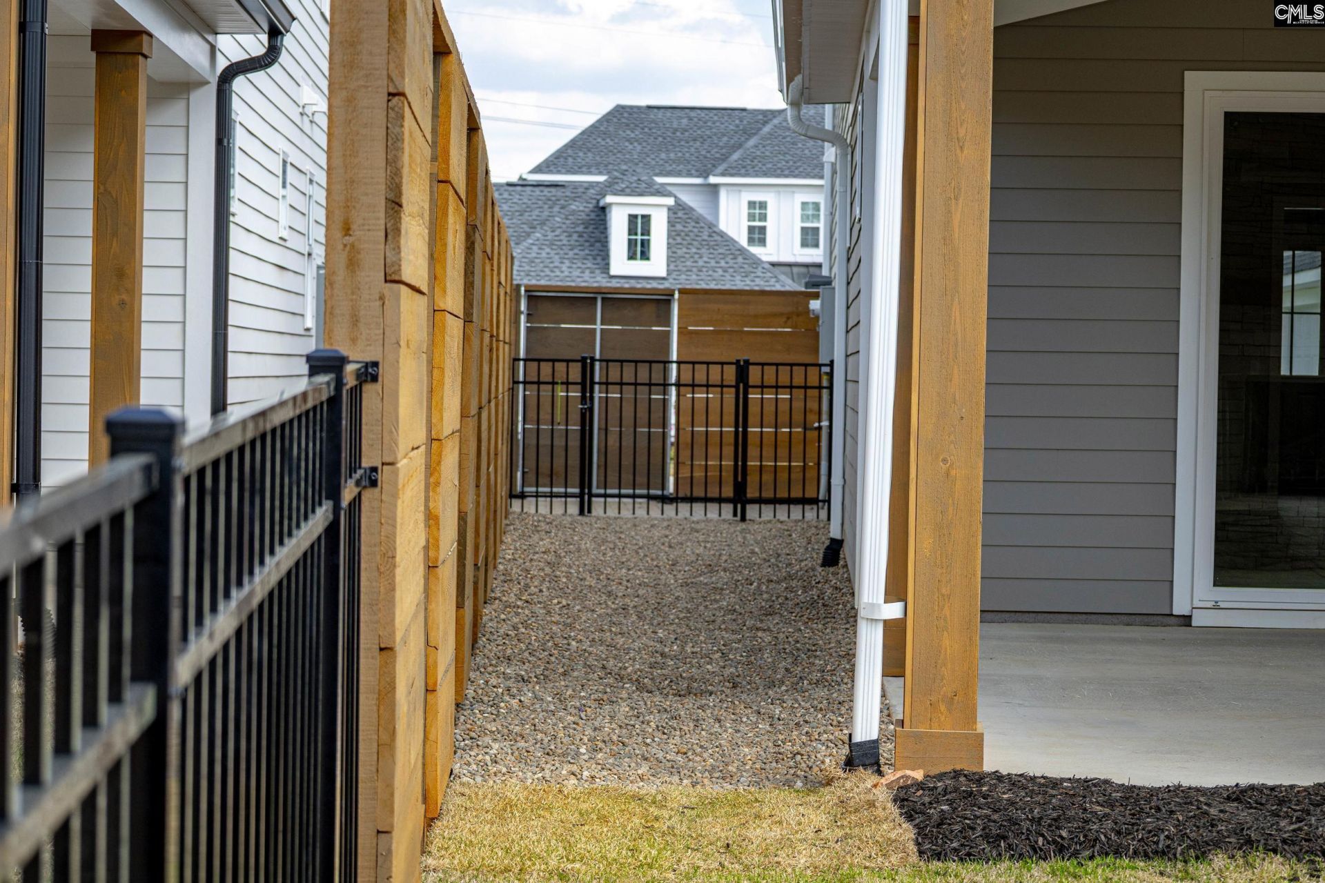 2017 Shallow Bluff Court Photo 45