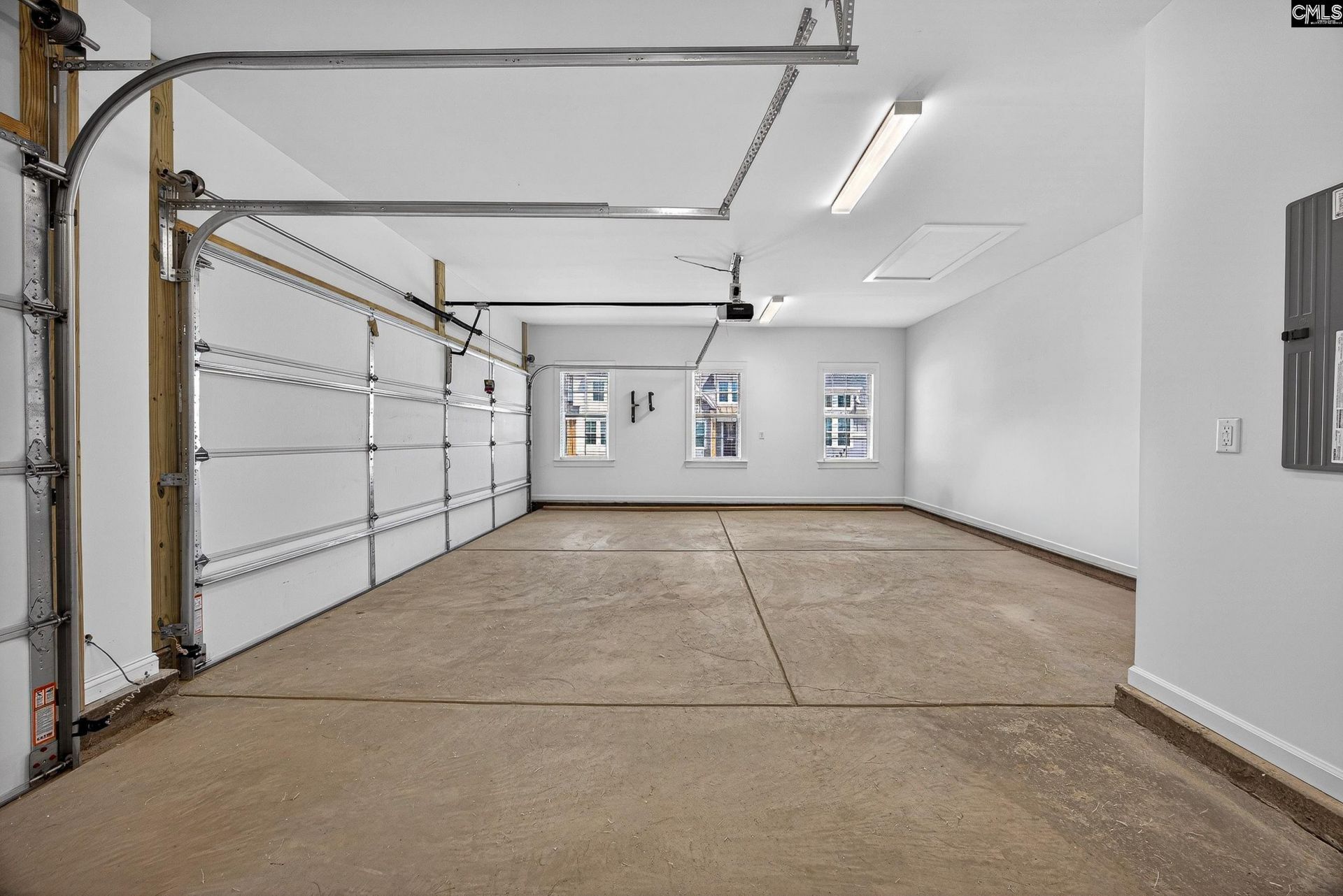 2017 Shallow Bluff Court Photo 46