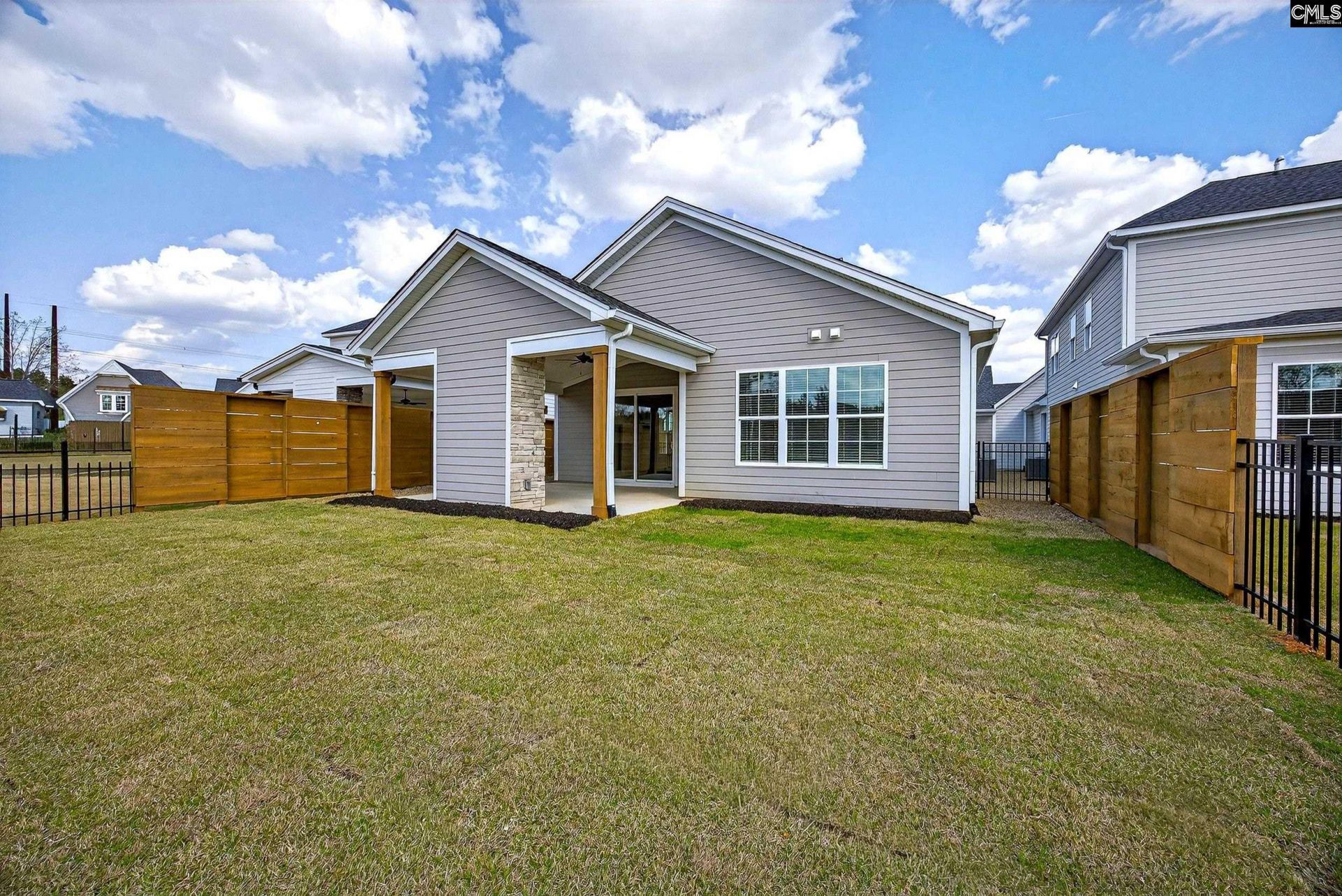 2017 Shallow Bluff Court Photo 47