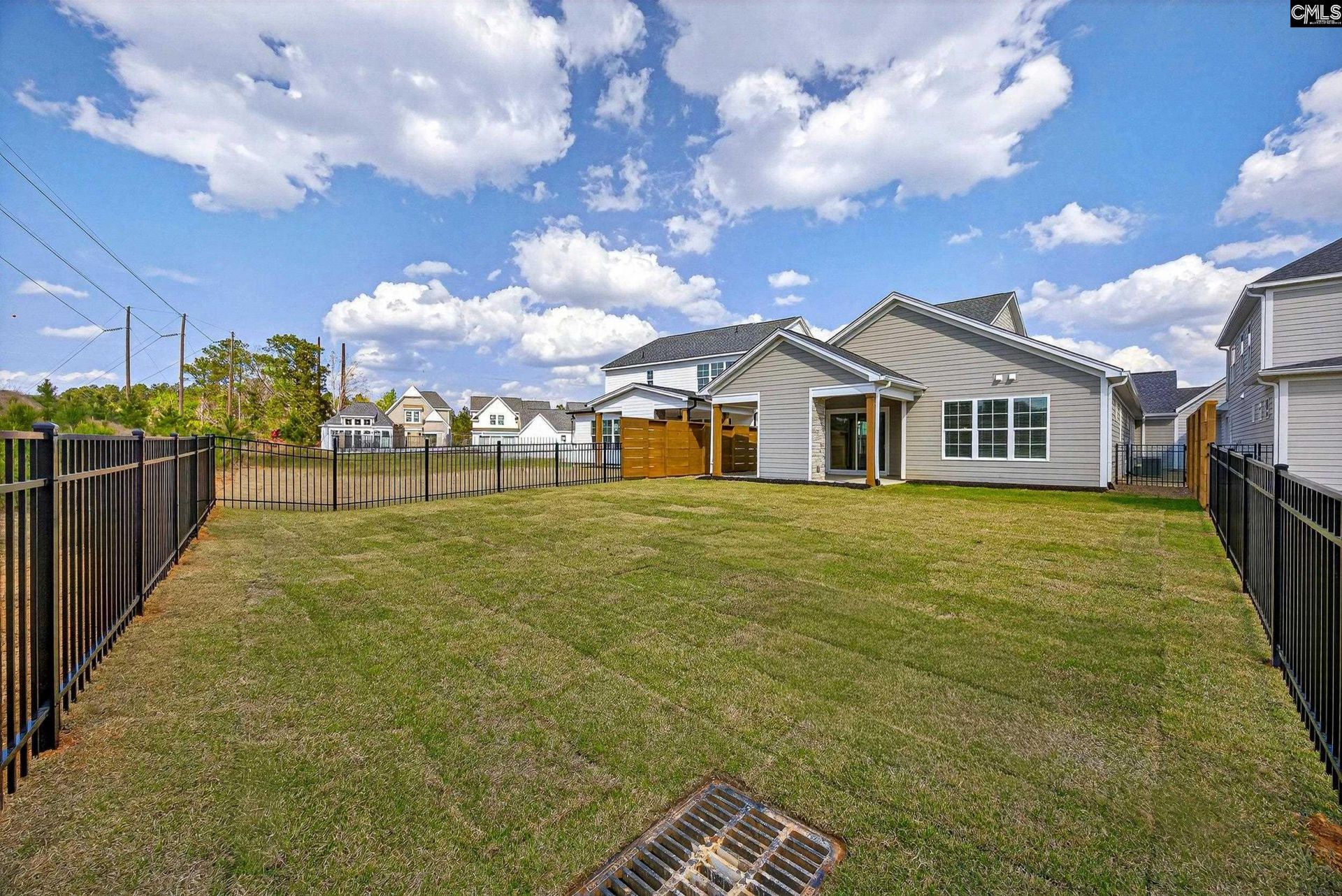 2017 Shallow Bluff Court Photo 48