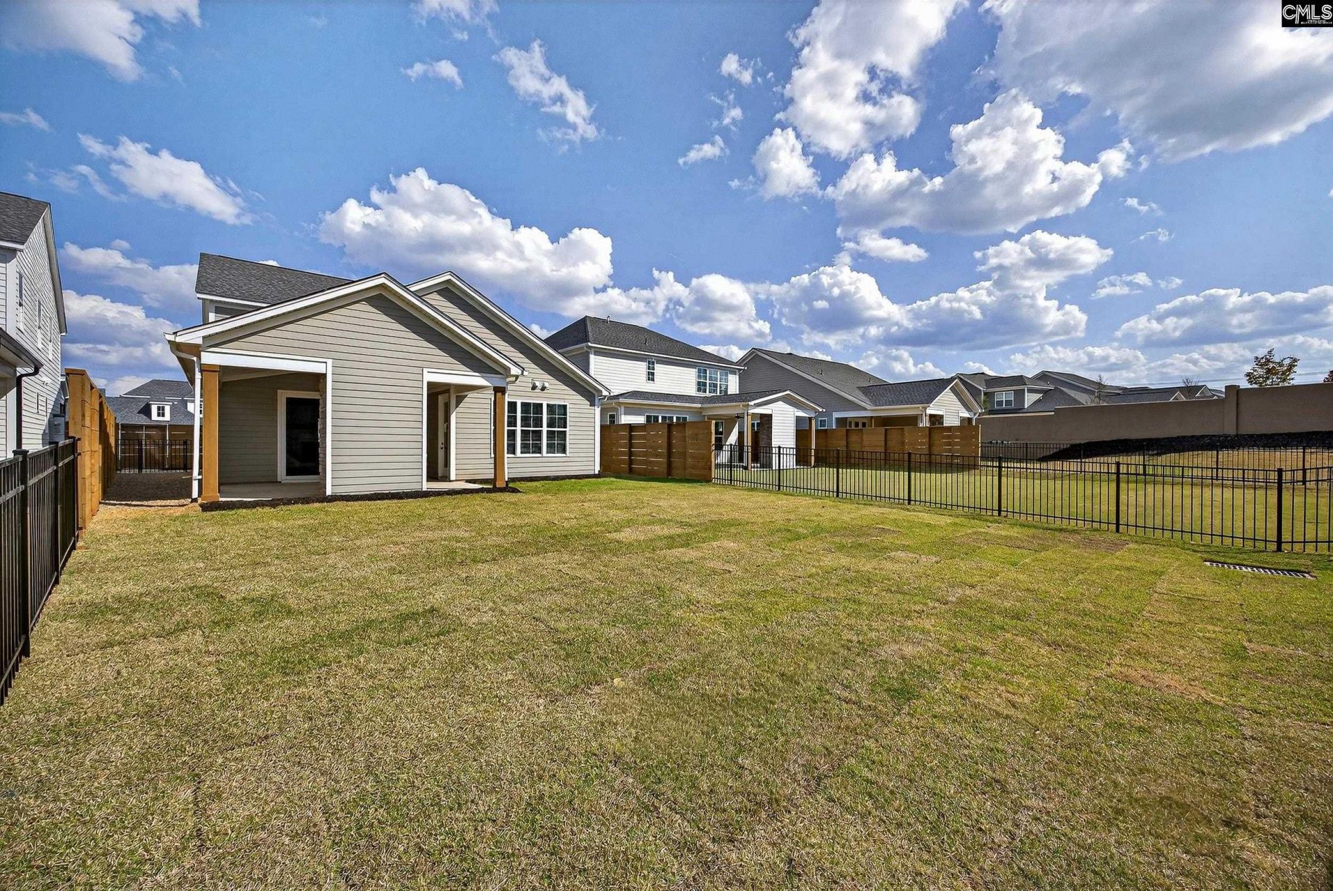 2017 Shallow Bluff Court Photo 49