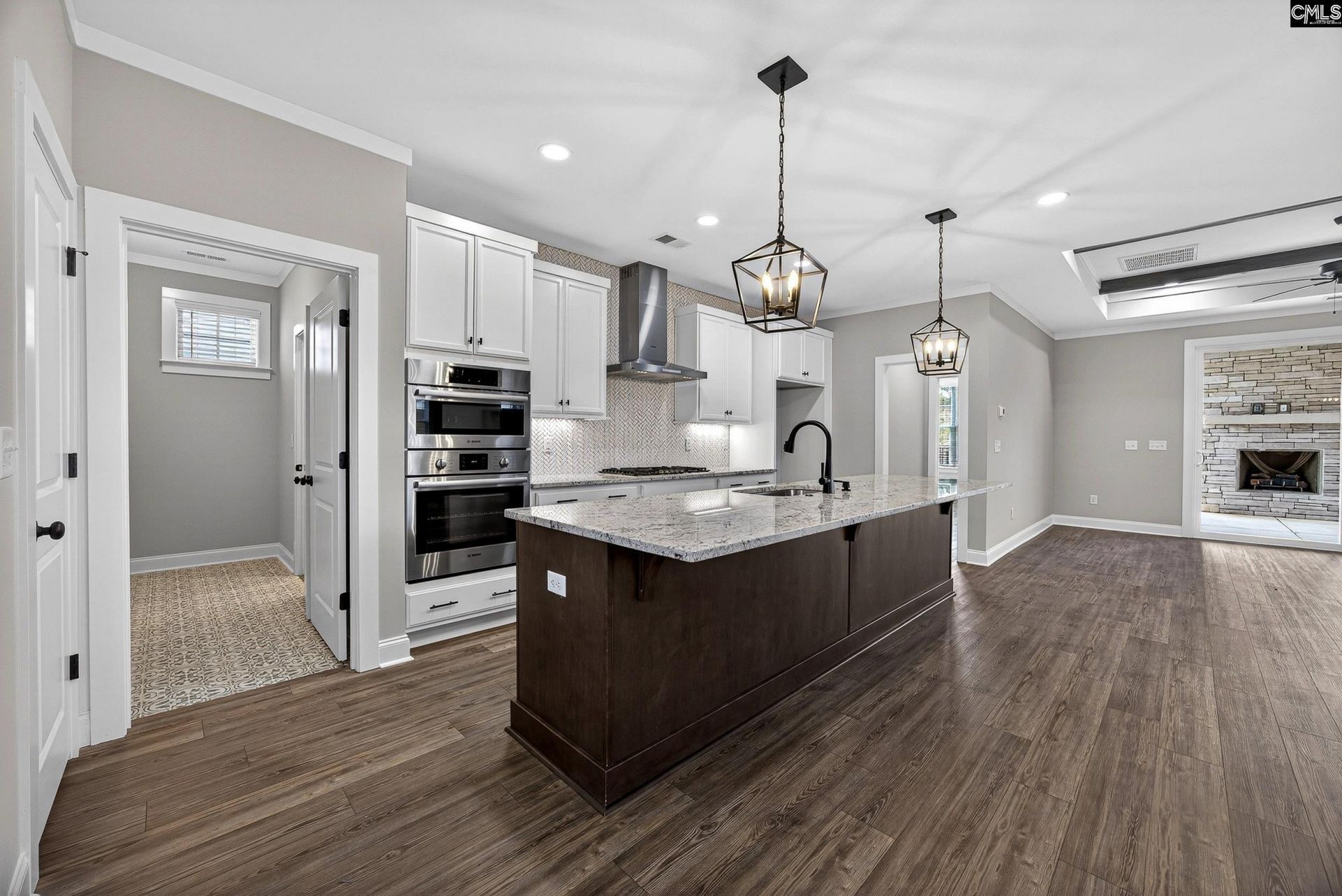 2017 Shallow Bluff Court Photo 5