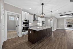 2017 Shallow Bluff Court photo 4