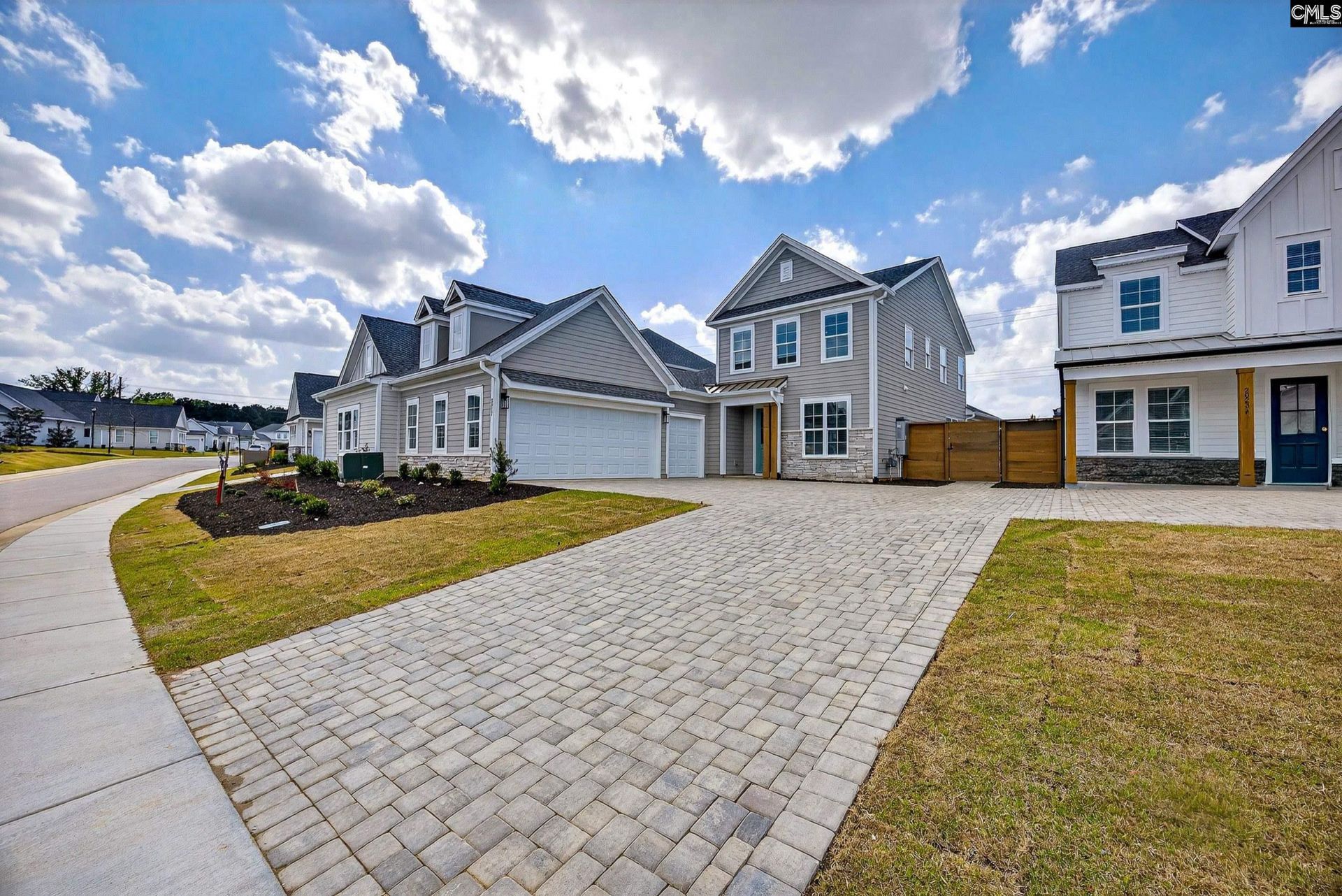 2017 Shallow Bluff Court Photo 50