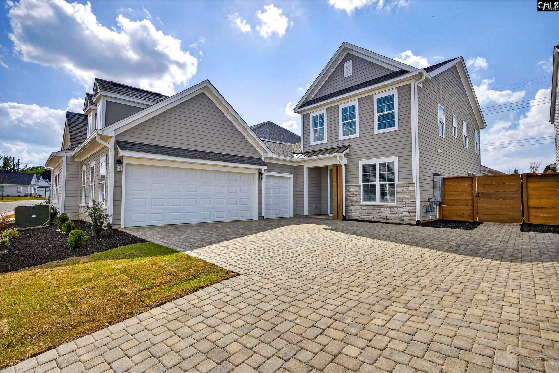 2017 Shallow Bluff Court Photo 51