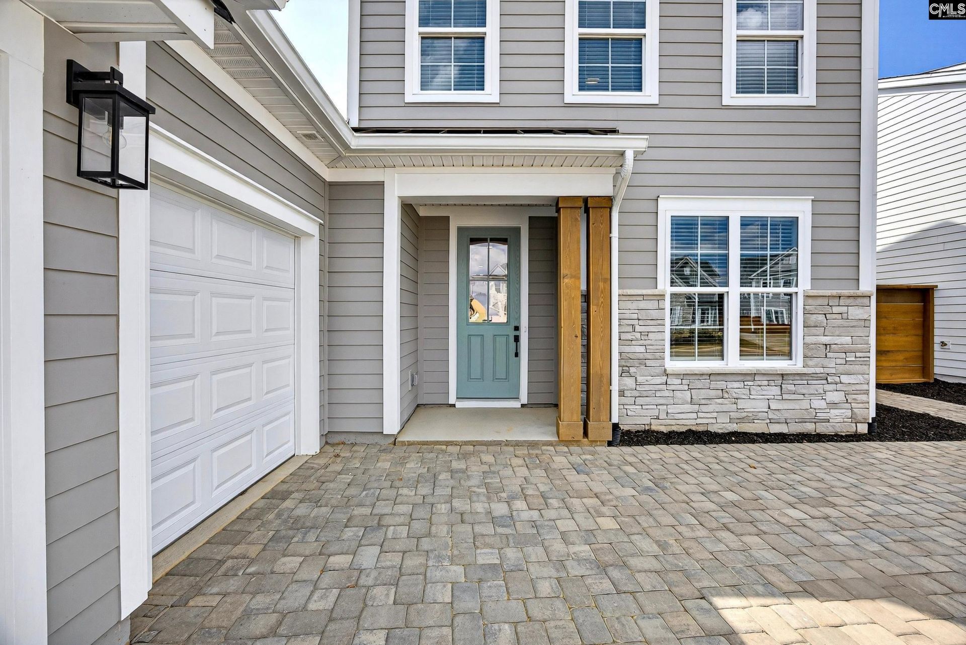 2017 Shallow Bluff Court Photo 52