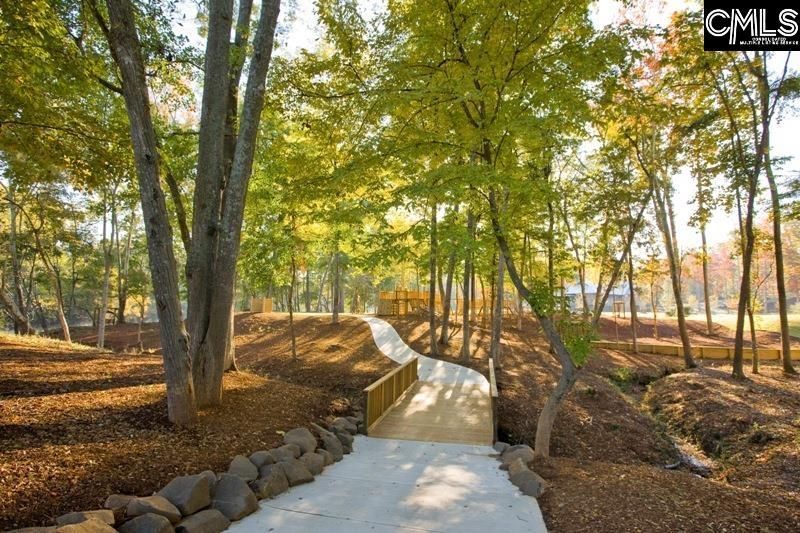 2017 Shallow Bluff Court Photo 55