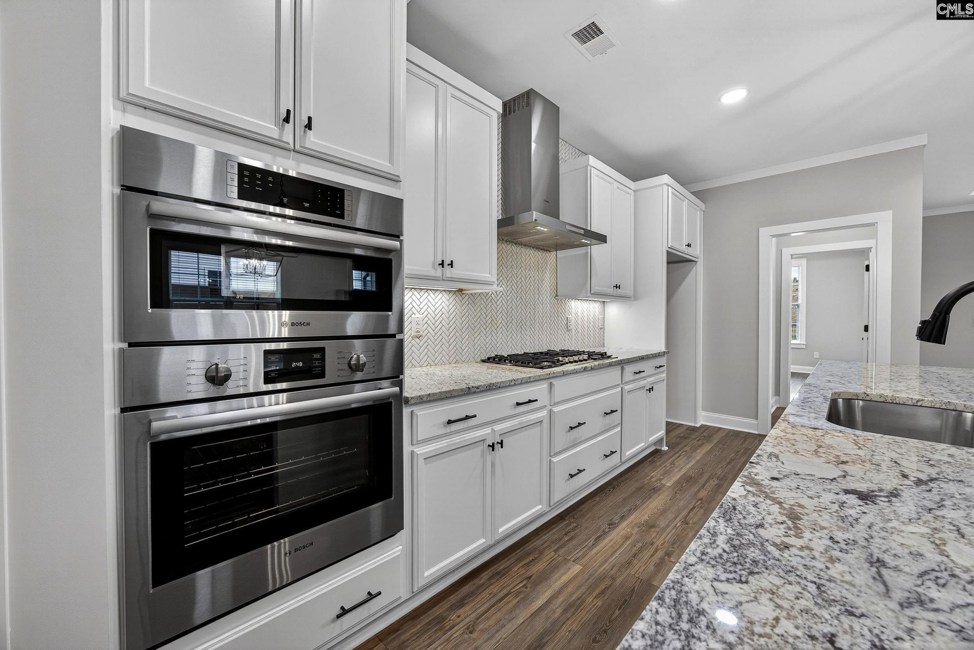 2017 Shallow Bluff Court Photo 6