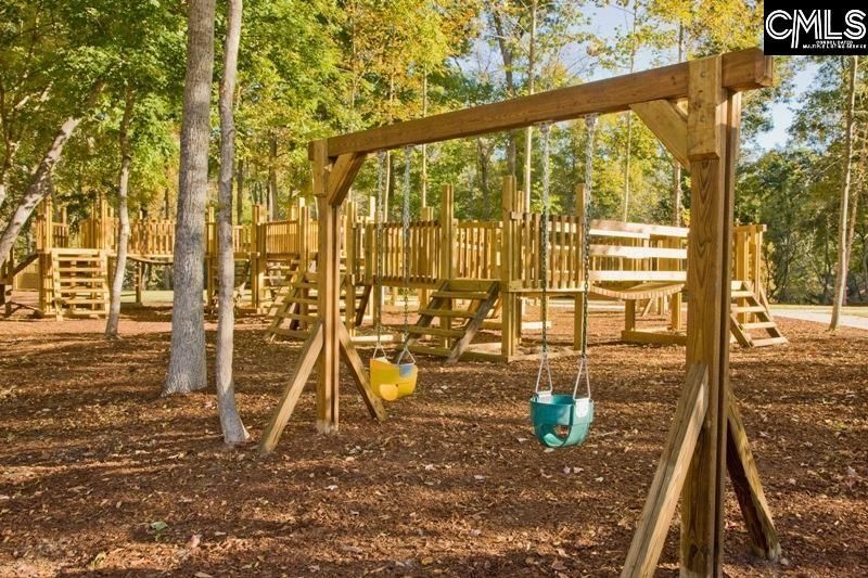 2017 Shallow Bluff Court Photo 62