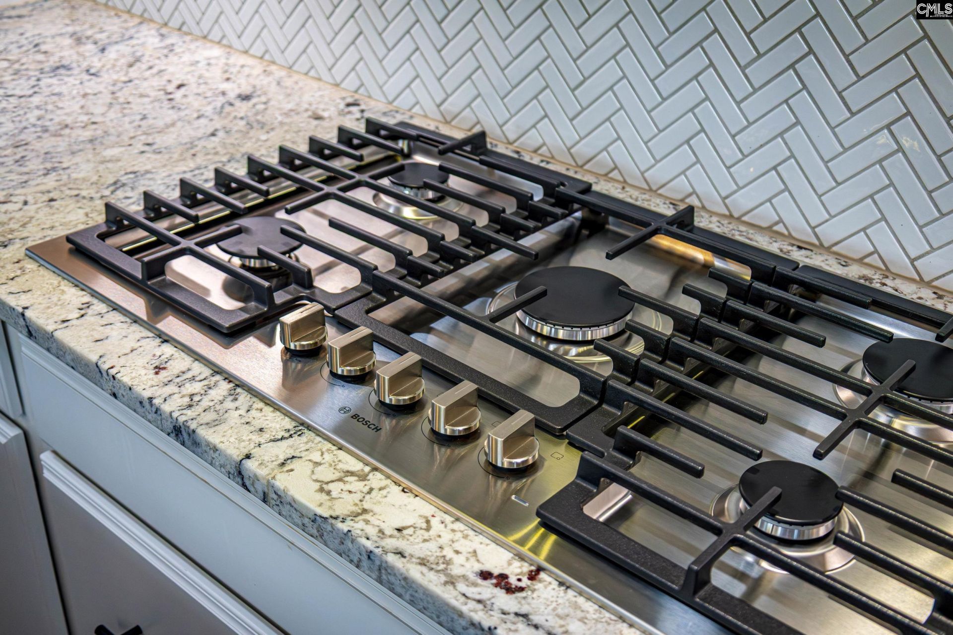 2017 Shallow Bluff Court Photo 7