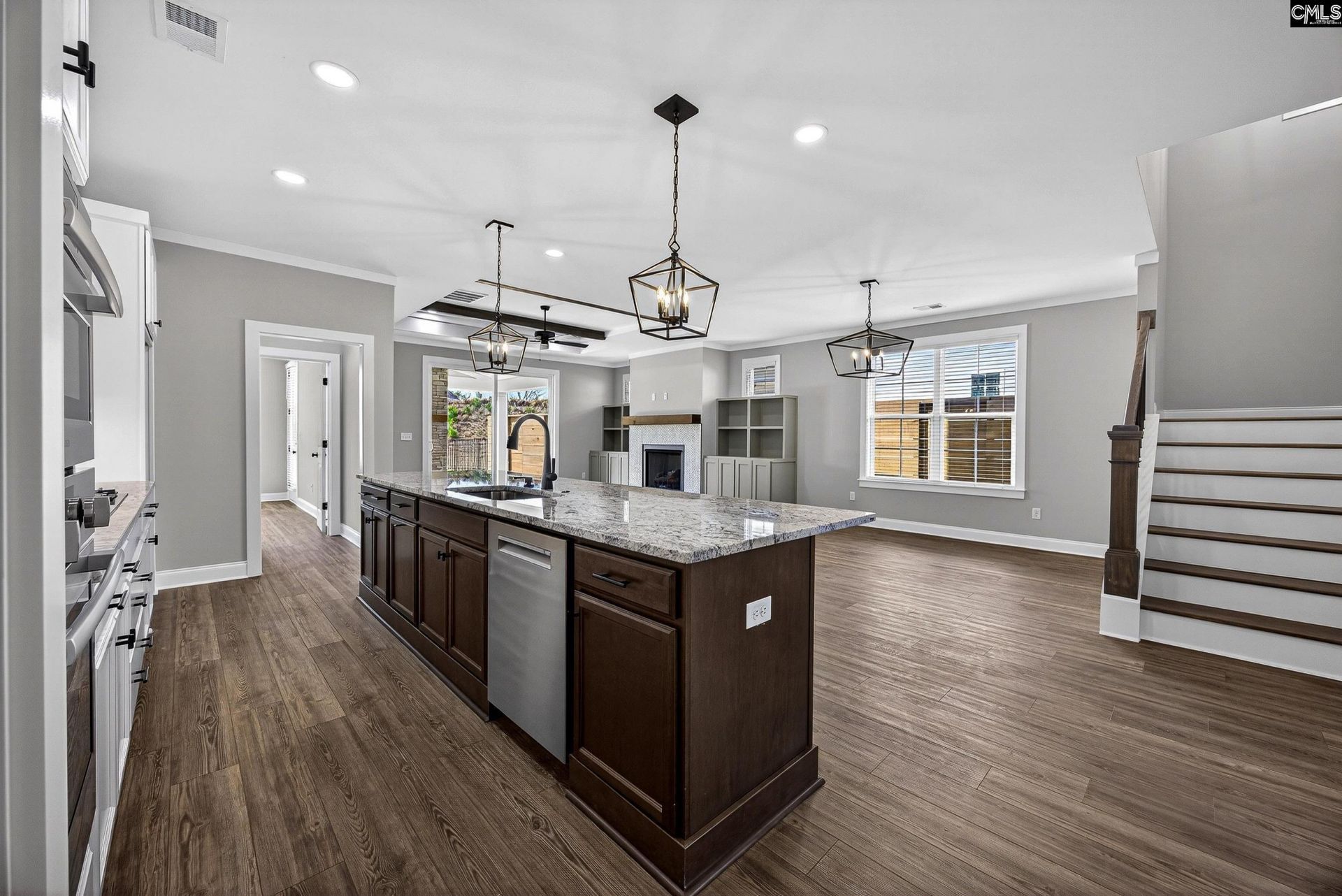 2017 Shallow Bluff Court Photo 8