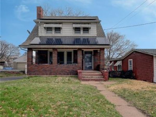 532 Broadway, HALEDON, NJ 07508