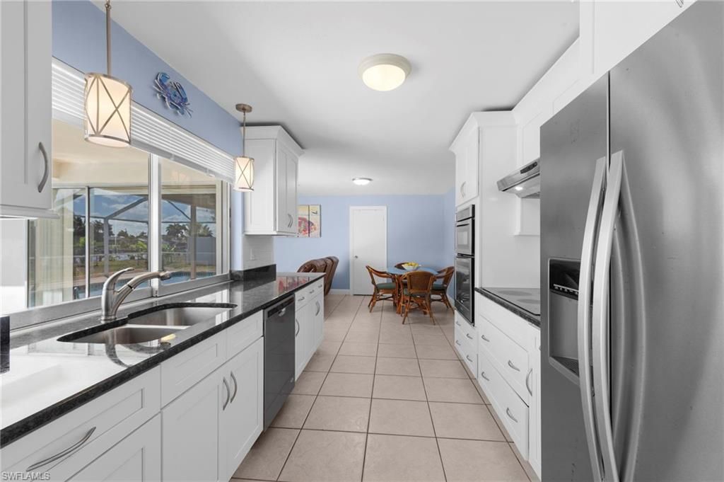 710 SE 43rd St , Cape Coral, FL 33904 Photo