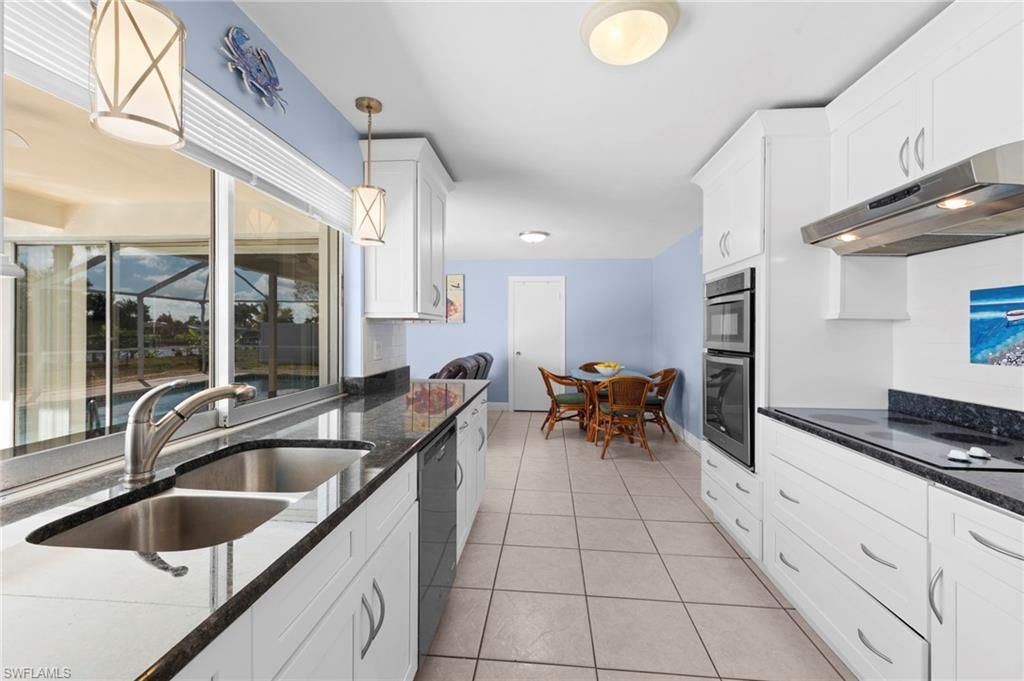 710 SE 43rd St , Cape Coral, FL 33904 Photo