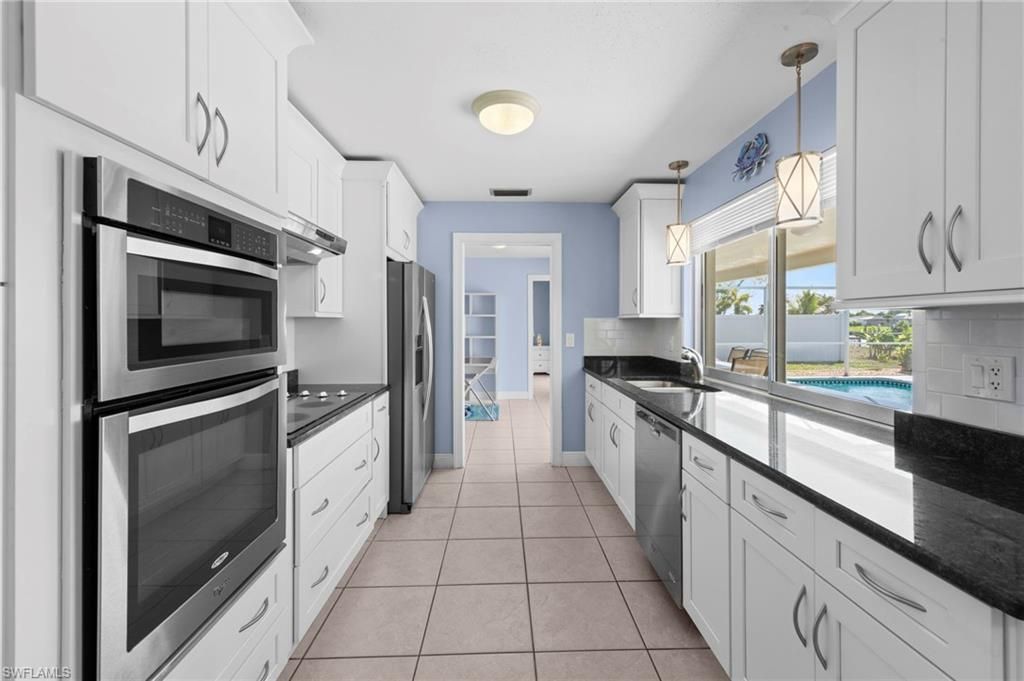 710 SE 43rd St , Cape Coral, FL 33904 Photo