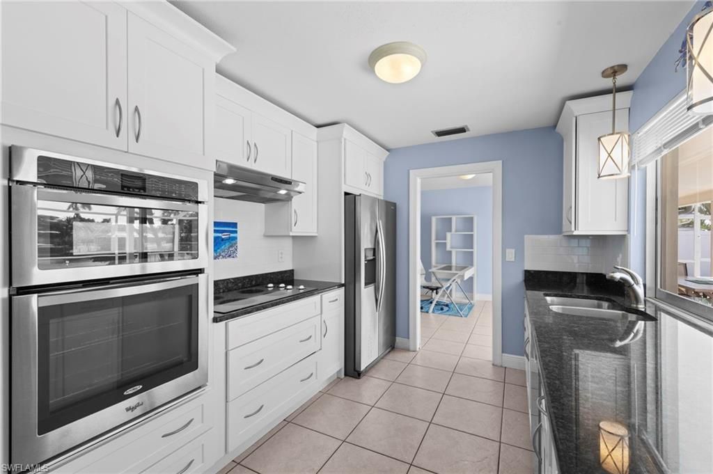 710 SE 43rd St , Cape Coral, FL 33904 Photo