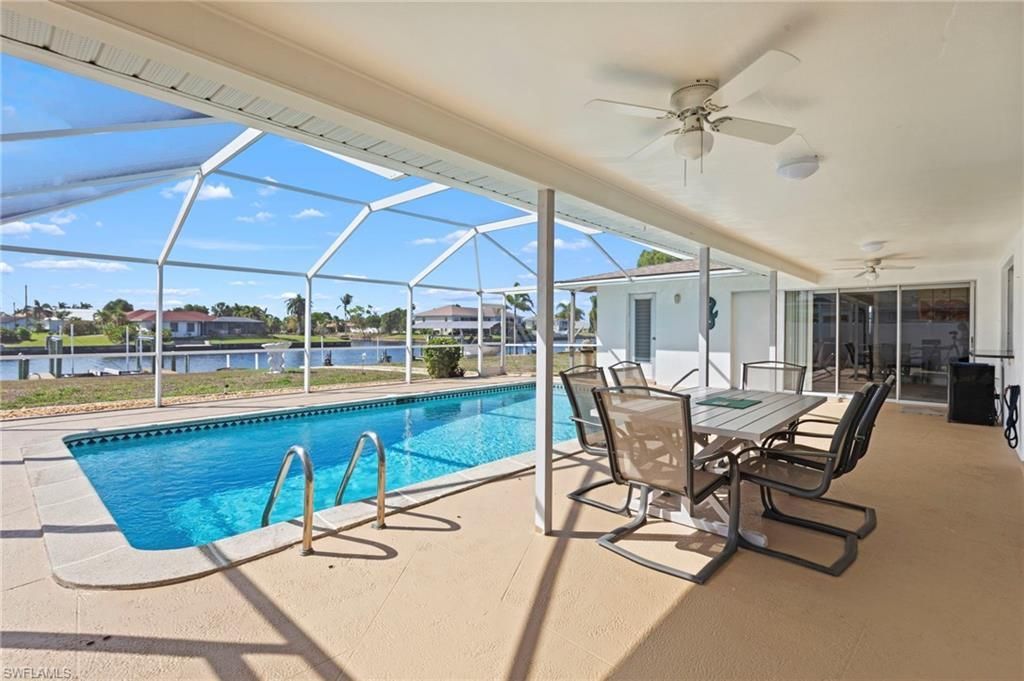 710 SE 43rd St , Cape Coral, FL 33904 Photo