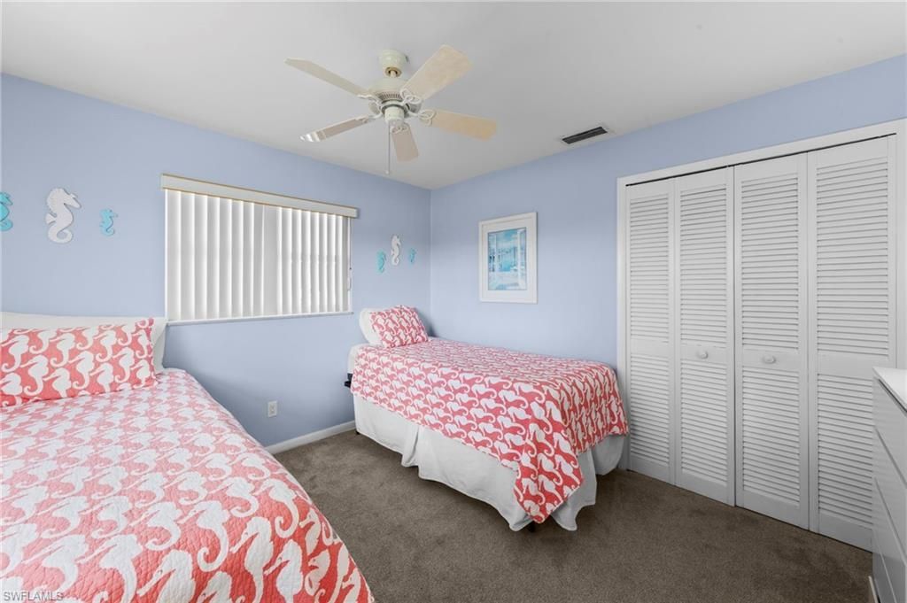 710 SE 43rd St , Cape Coral, FL 33904 Photo