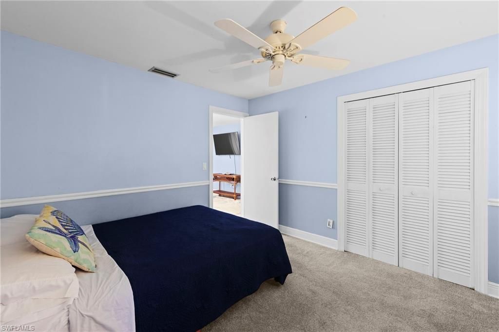 710 SE 43rd St , Cape Coral, FL 33904 Photo