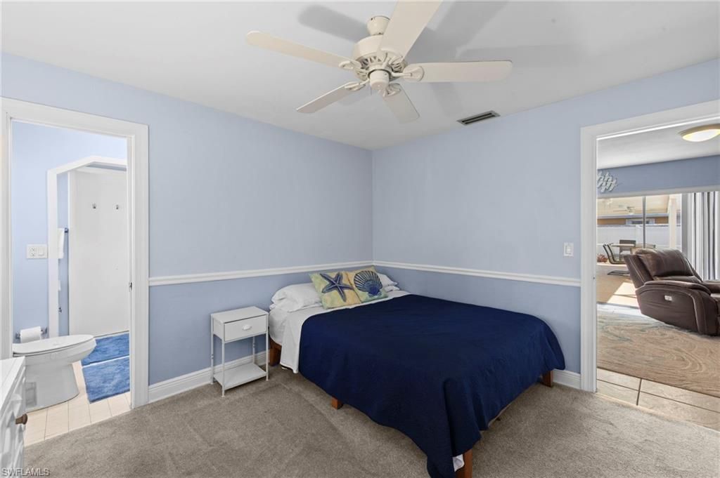 710 SE 43rd St , Cape Coral, FL 33904 Photo