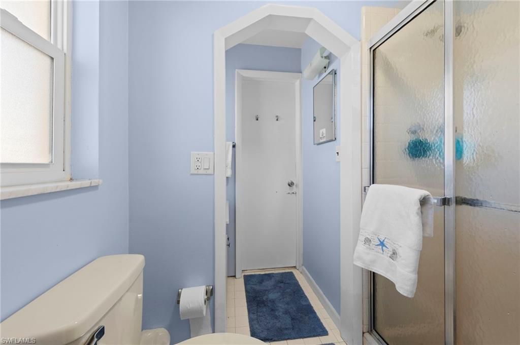 710 SE 43rd St , Cape Coral, FL 33904 Photo