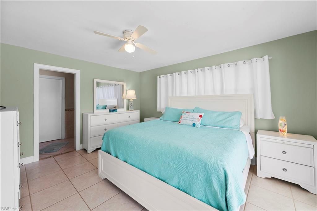 710 SE 43rd St , Cape Coral, FL 33904 Photo