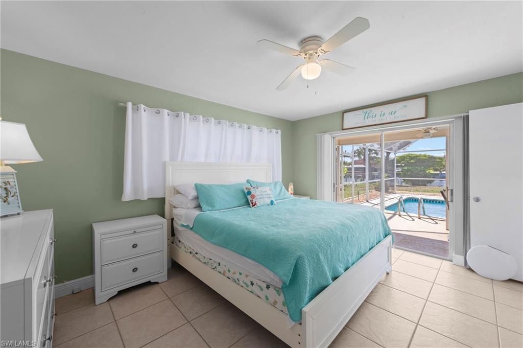 710 SE 43rd St , Cape Coral, FL 33904 Photo