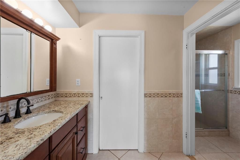 710 SE 43rd St , Cape Coral, FL 33904 Photo