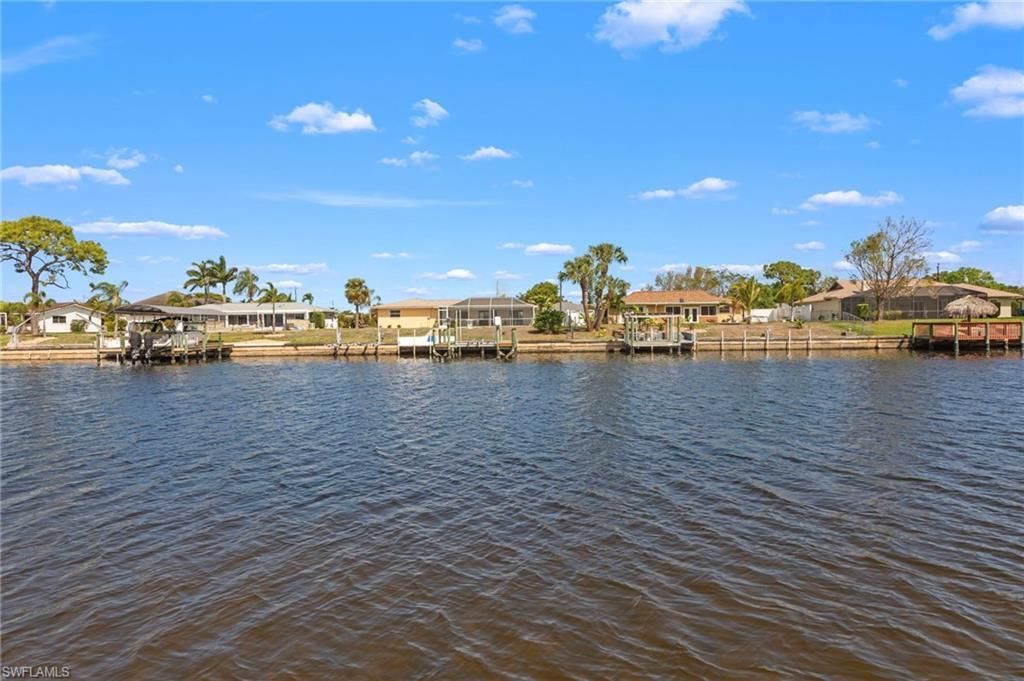 710 SE 43rd St , Cape Coral, FL 33904 Photo