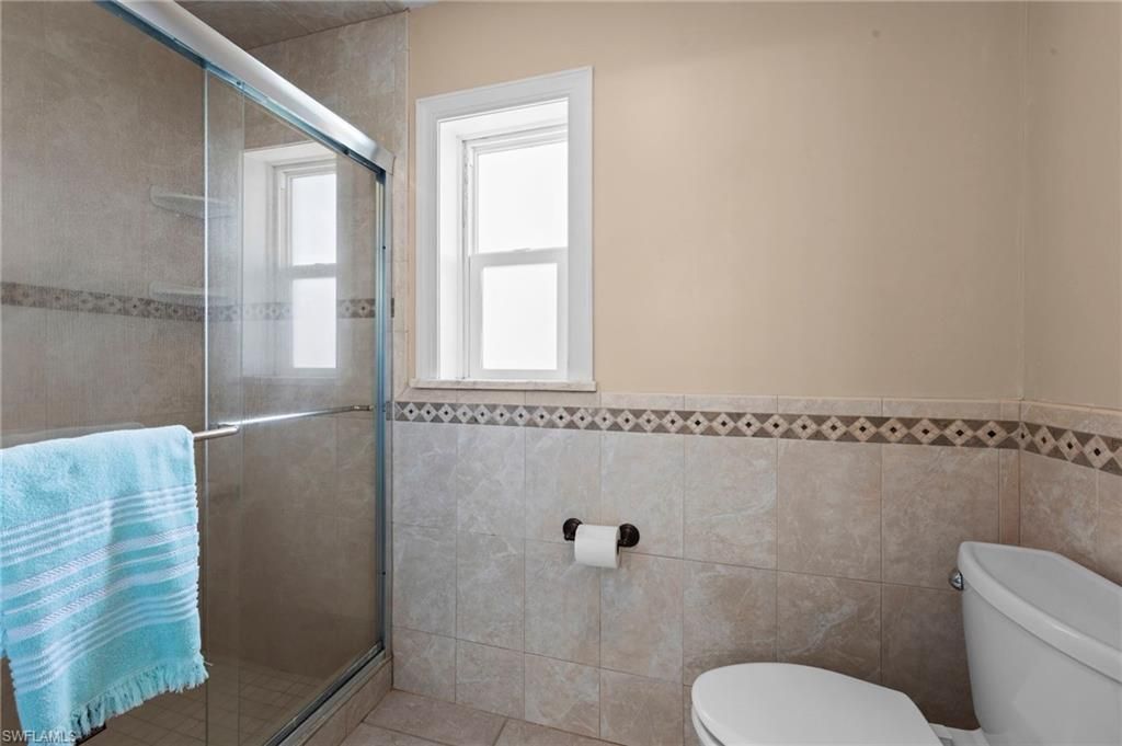 710 SE 43rd St , Cape Coral, FL 33904 Photo