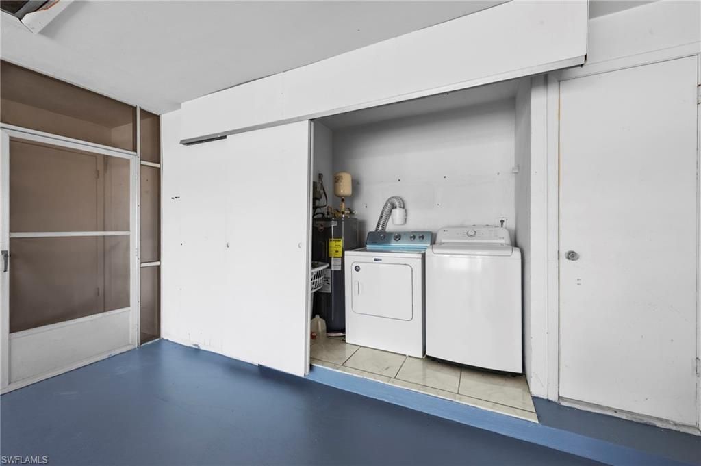 710 SE 43rd St , Cape Coral, FL 33904 Photo