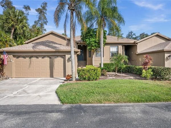 17611 Marco Island LN, FORT MYERS, FL 33908