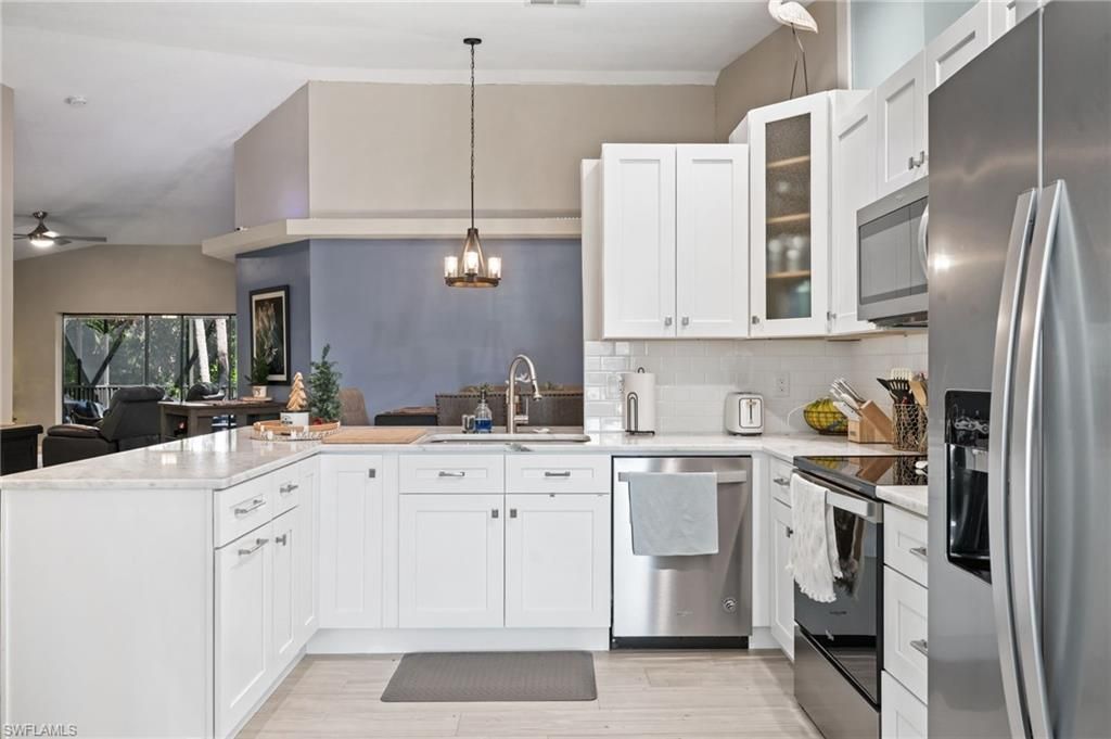 17611 Marco Island Ln, Fort Myers, FL 33908 Photo