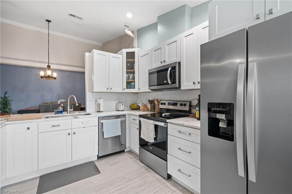 17611 Marco Island Ln, Fort Myers, FL 33908 Photo