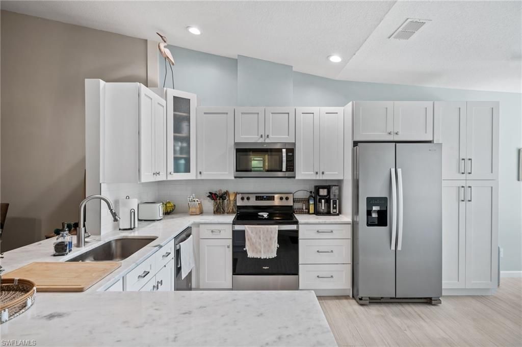 17611 Marco Island Ln, Fort Myers, FL 33908 Photo