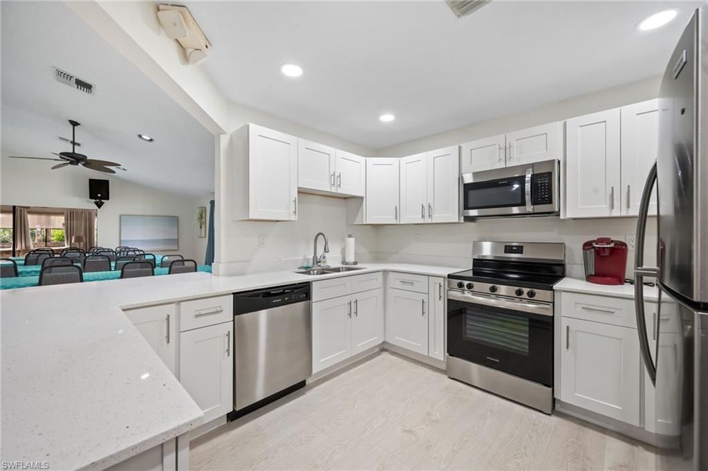 17611 Marco Island Ln, Fort Myers, FL 33908 Photo