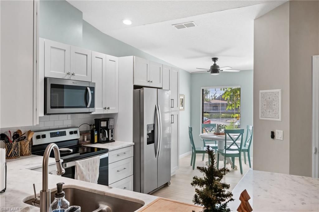 17611 Marco Island Ln, Fort Myers, FL 33908 Photo