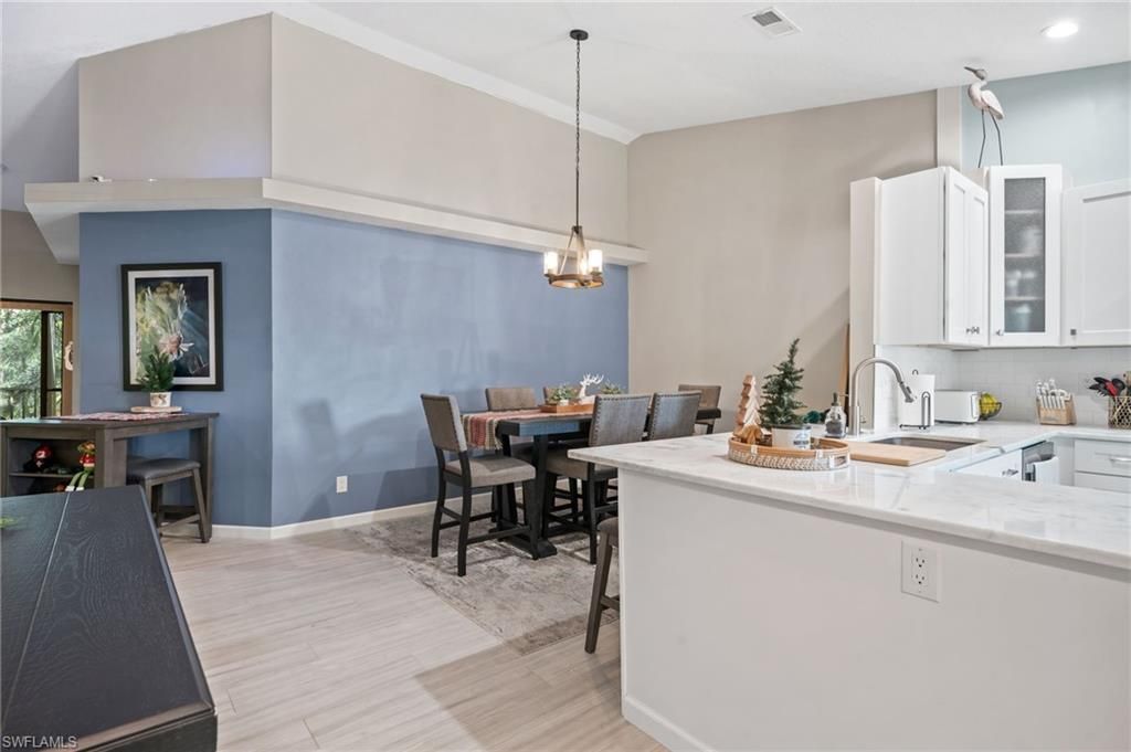 17611 Marco Island Ln, Fort Myers, FL 33908 Photo