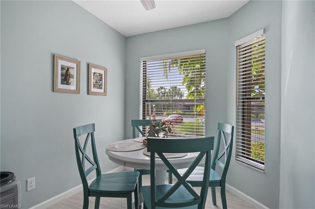 17611 Marco Island Ln, Fort Myers, FL 33908 Photo