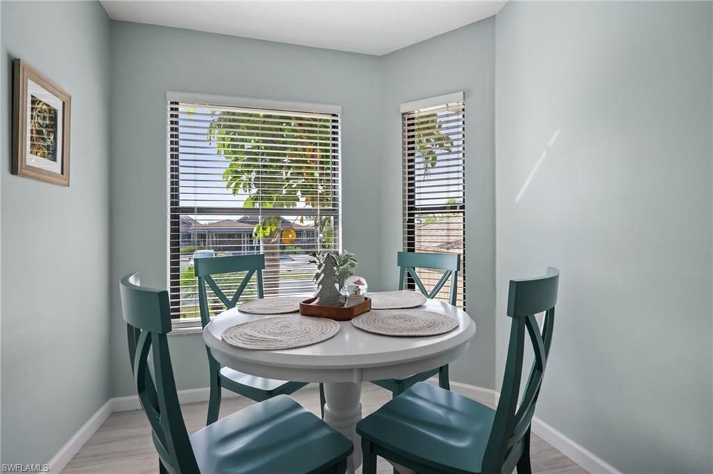 17611 Marco Island Ln, Fort Myers, FL 33908 Photo